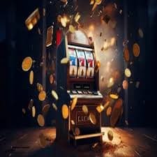 billion77