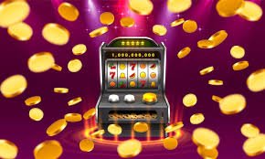billion77