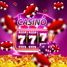 billion77