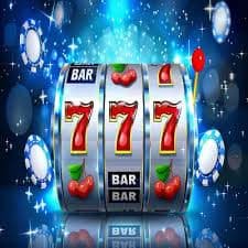 billion77