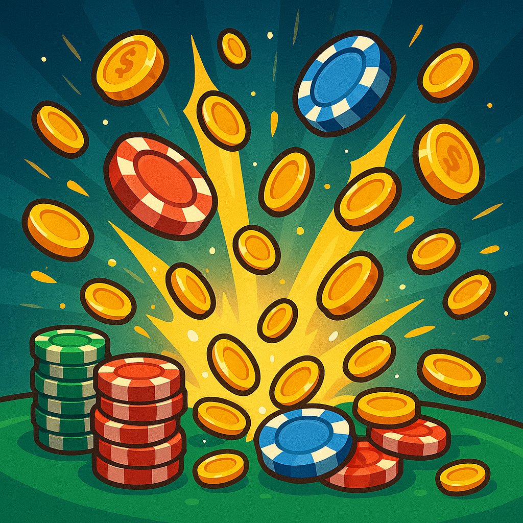billion77