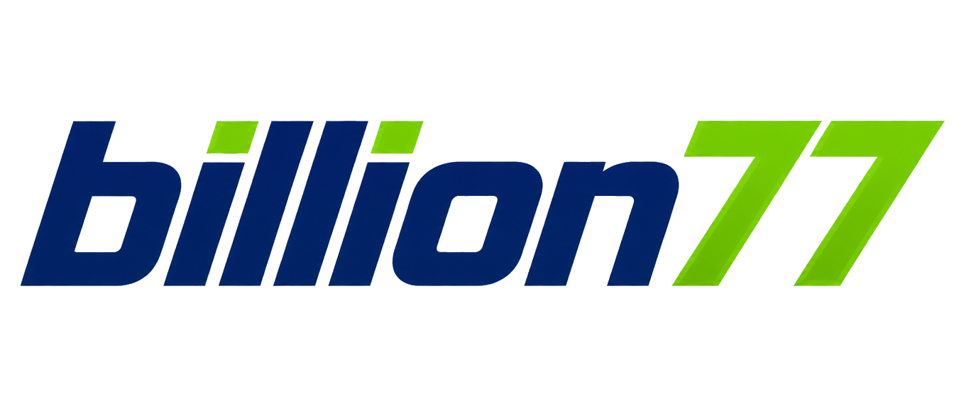 billion77